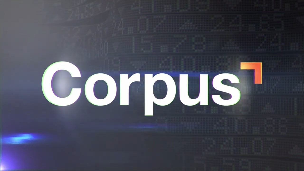 Core tutorial video saturasi